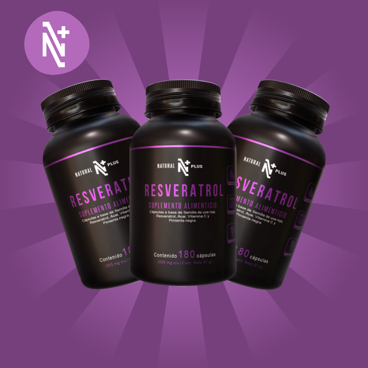 Resveratrol