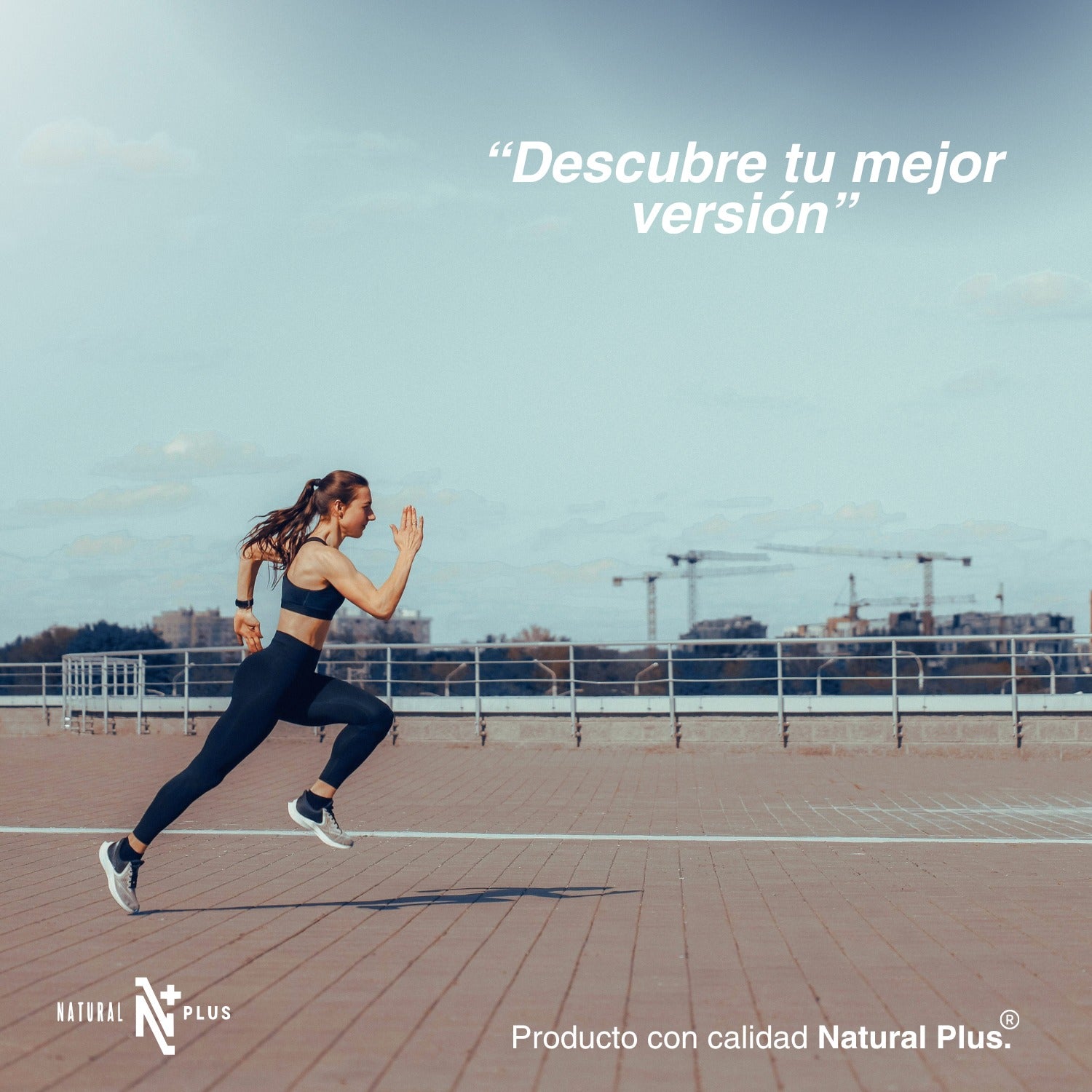 Vitamina D3 + K2