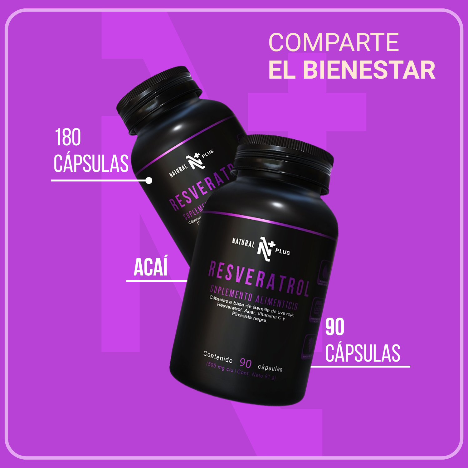 antioxidantes