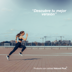 Vitamina D3 + K2