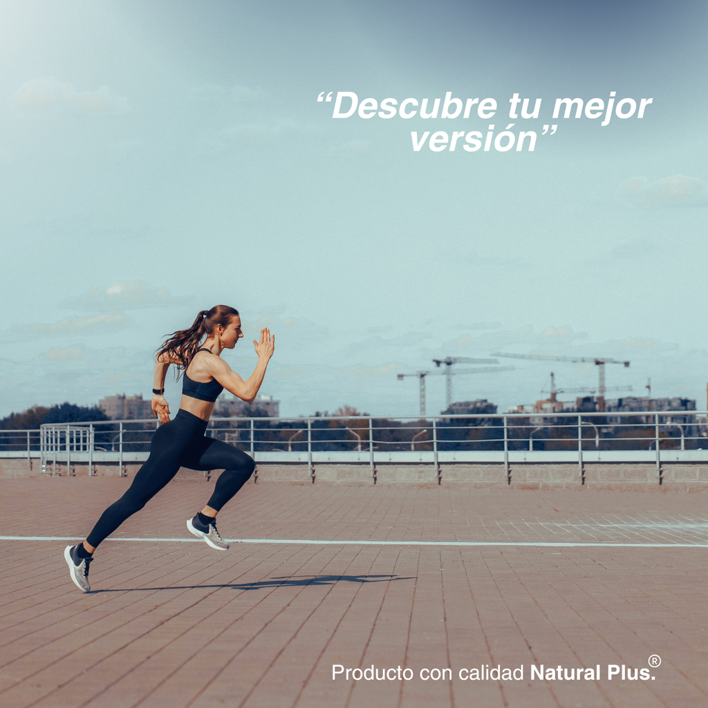 Vitamina D3 + K2