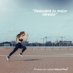 Vitamina D3 + K2