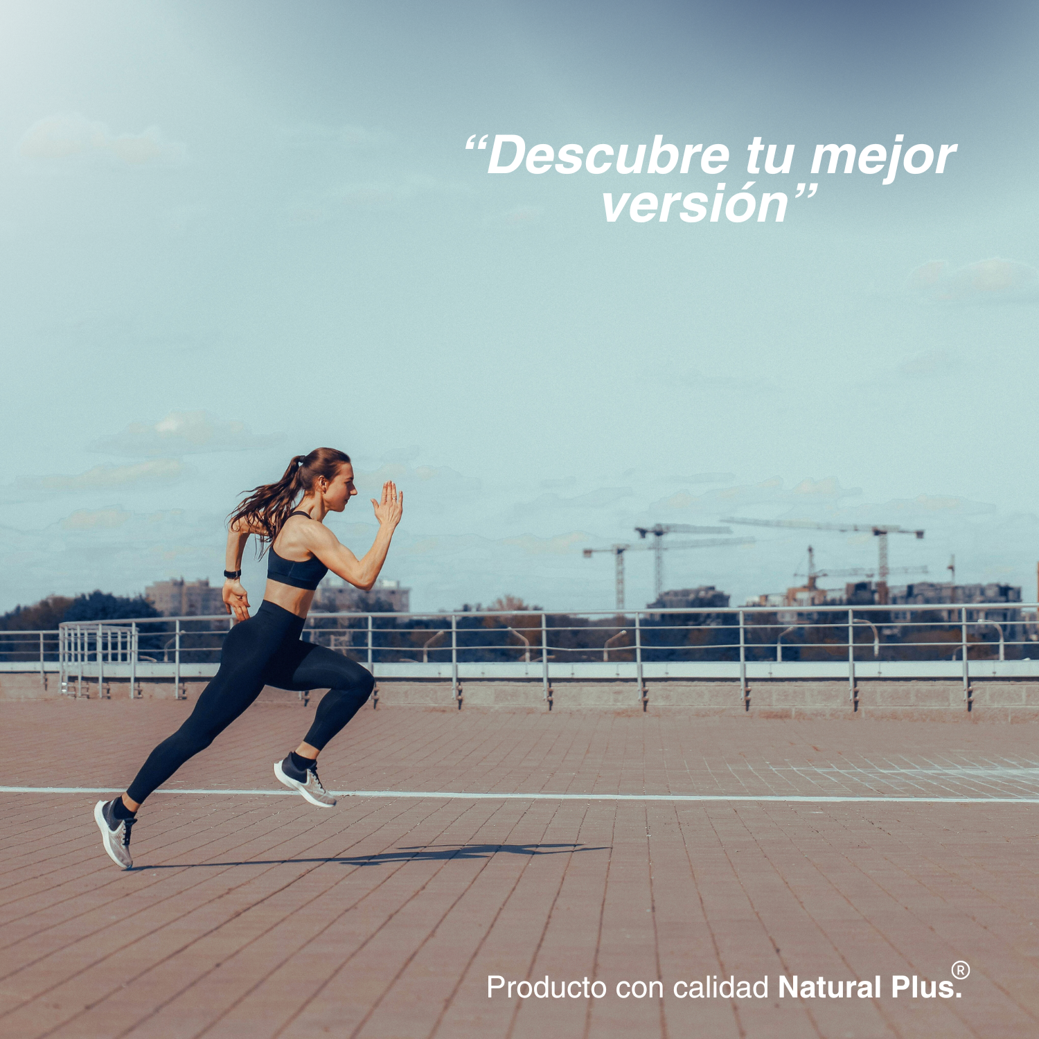 Vitamina D3 + K2