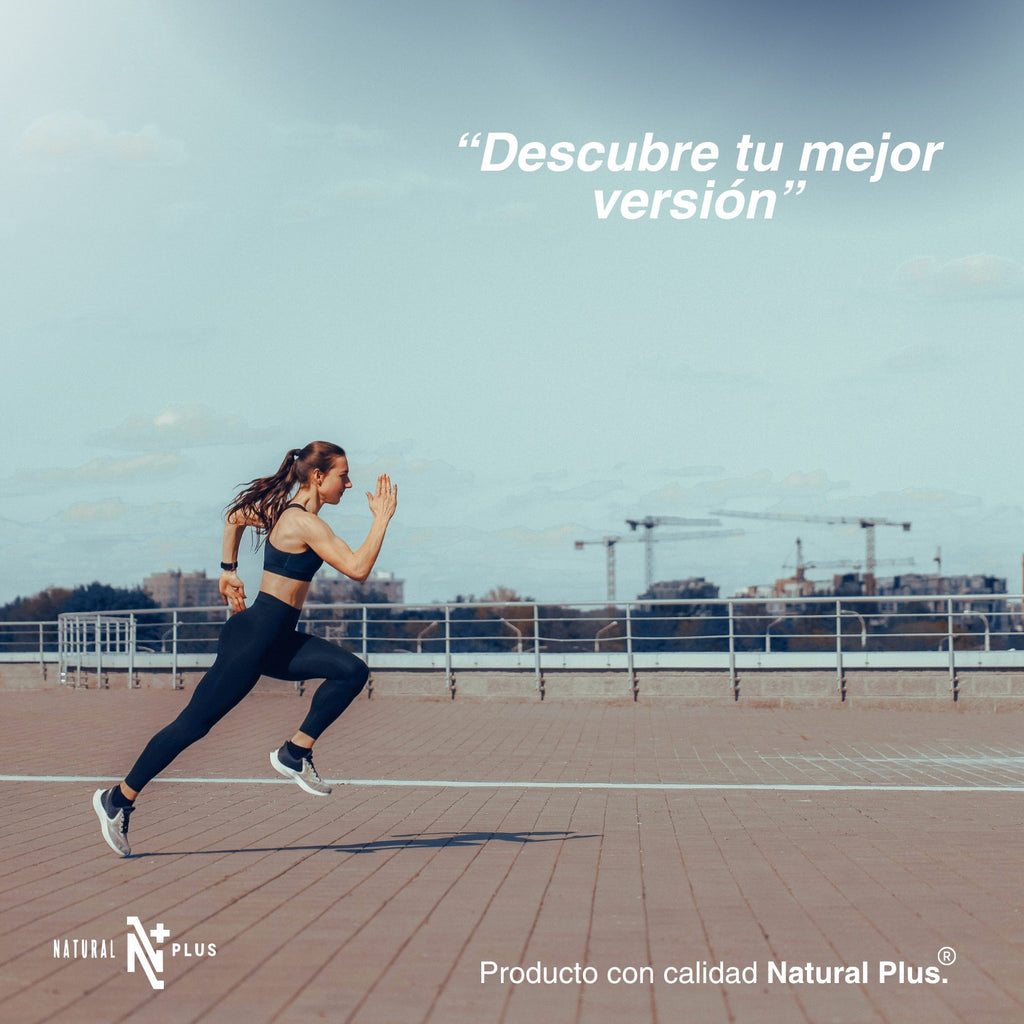 Vitamina D3 + K2