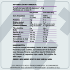 Resveratrol 90 y 180 Cápsulas